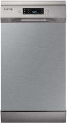 Samsung Freistehend für 10 Gedecke B44.8xH84.5cm Dw50dg450fsrle Samsung Freistehend für 10 Gedecke B44.8xH84.5cm Dw50dg450fsrle