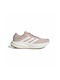 Response Sport Shoes Running Pink