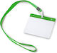 Pomel Fern Green