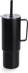 MiiR Θερμός 946ml Black