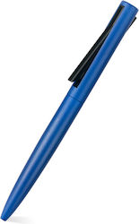 VNC VNC Ballpoint Pen
