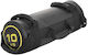 1120348-1 Power Bag 10kg