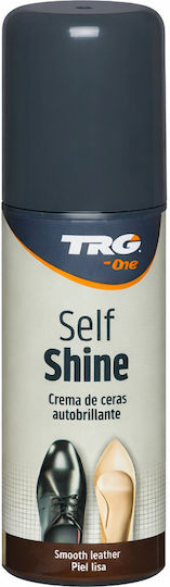 TRG the One Self Luciu pentru Încălțăminte din piele 75ml