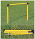 Arc De Formare Pentru Antrenament Fotbal