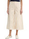 Damenjeans Beige