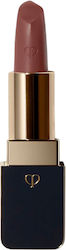 Clé de Peau Beauté Rujuri