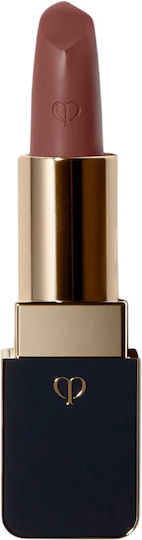 Clé de Peau Beauté Червило Мат 112 - Agent Of Change 4гр