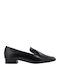 Дамски Loafers в Черен Цвят