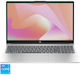 HP 15 15.6" FHD (i3-1315U/8GB/512GB SSD/W11 Hom...