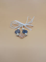Amulet De Botez Colier 50 Bucăți Amulet De Botez Colier 50 Bucăți