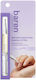 Baren Baren Nagelöl / Cuticle Oil mit Vitamin E 2ml