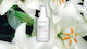Keune Care Spray for Hair Heat Protection 150ml