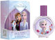 Air-Val International Kinder Eau de Toilette 30ml