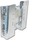Cmc Power Lift 5 1/2 Heavy Duty Electrohydraulic V8 Up To 400hp