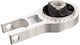 Fiat Engine Mount