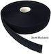 Velcro Tape Chrits Chrats 30mm Sewing Measure