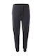 Sweatpants Black