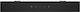 Dell Pro Premium Conferencing Soundbar Sb522a 520-bbly
