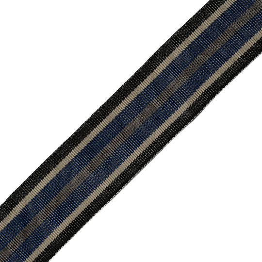 Vostex Ribbon Black