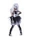 Kids Carnival Costume Minecraft