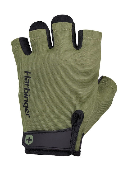 Harbinger Sporthandschuhe Fitnessstudio | Skroutz Germany