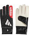 adidas Copa Adults Goalkeeper Gloves Black