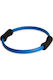 Δαχτυλίδι Γυμναστικής Pilates Ring