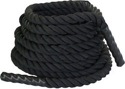 Battle Rope 12m