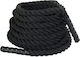 1120340 Battle Rope With Length 12m