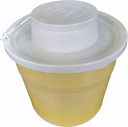 Fasmamed Needle Disposal Container 7000ml