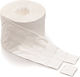 Hartmann Medical Consumables 500pcs Zellin