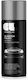 Cosmos Lac Спрей За Броня Bumper Paint Сив Grey No.562 400ml