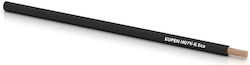 Eupen H07v-k 10mm² Μαύρο – Καλώδιο Μονόκλωνο Εγκατάστασης