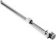 Vevor GZSGSFU20MM1A6SA3001V9 Οδηγός Φρέζας