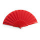 Albero Red Fan