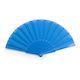 Albero Fan Light Royal
