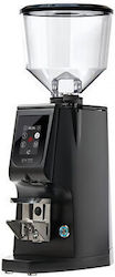 Eureka Atom Excellence 65 Kommerzielle Kaffeemühle 280W / 1.2kg Eureka Atom Excellence 65 Kommerzielle Kaffeemühle 280W / 1.2kg