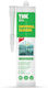 TKK Chemical Sealant Anti-Mildew 260ml