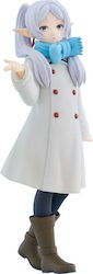 Good Smile Company Frieren Good Smile Company Frieren