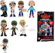 YuMe Toys Stranger Things Assorted Surprise Figure 6cm