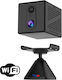 Taggo TAG70W-WIFI-3MP IP Cameră de Supraveghere Wi-Fi