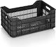 Enko Plastics Decorative Cage Garden 53cmx35cmx24cm
