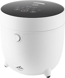 ETA Оризоварка 500W с Капацитет 1.6лт ETA Оризоварка 500W с Капацитет 1.6лт
