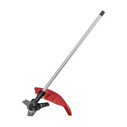 Flex Accesoriu pentru unelte de gradina 532889