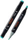 Premium Marker 168Stück