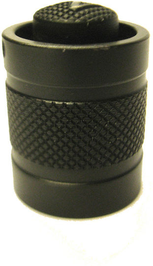 Tail Switch Φακό Nitecore Mt21a Complete