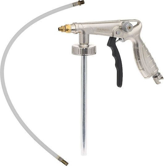 Krausmann Air Sandblasting Gun Ps-8 75107
