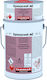 Isomat Грунд 3кг