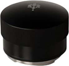 Eureka Portafilter 2508010040