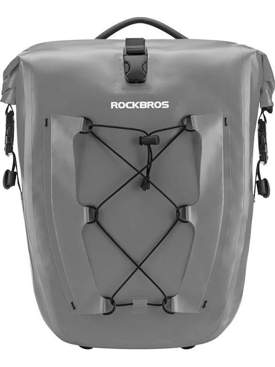 Rockbros 30140022002 Сив